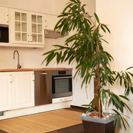 Fruehstueckspension Kleinschuster Burgau Room photo